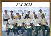 WCCETC SRC 2025