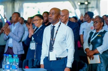 National CET Advocacy - KZN 2025