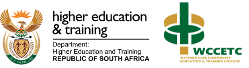 Western Cape Community Education & Training Colleges